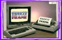 Picture for song 'track three' by artist 'disruptotron'