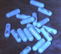 Picture for song 'we apologize for the inconvience mr. black JFK' by artist 'disruptotron'