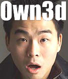 Picture for song 'Kamikaze Grey - La La La Freestyle (Jin Diss)' by artist 'dissesgalore'