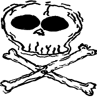 Picture for song 'Fight' by artist 'Dissidence'