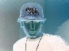 Picture for song 'Im About To Rip U bi***' by artist 'Dissin Page'