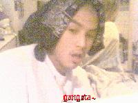 Picture for song 'this is some sh*** from 2003 old baby' by artist 'disslyke'