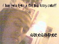 Picture for song 'updating my site this is a song that has to stay' by artist 'disslyke'