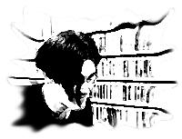 Picture for song 'ch a in (demo)' by artist 'Dissociate'