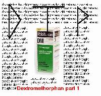 Picture for song 'Arson' by artist 'Dissociative Thought Patterns'