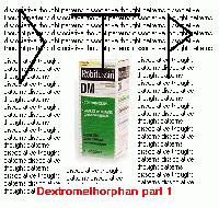 Picture for song 'illusion' by artist 'Dissociative Thought Patterns'