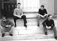 Picture for song 'Unbroken' by artist 'DISSONANT (US)'