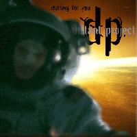 Picture for song 'waiting for you' by artist 'distant project'