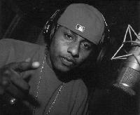 Picture for song 'This Is Me Freestyle' by artist 'DistiK'