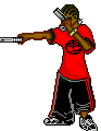 Picture for song 'THEWHOLETRUTHDISS' by artist 'DISTINCT'