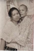 Picture for song 'pnoy pride' by artist 'distraxion of szylence'