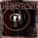 Picture for song 'Eyes of malice' by artist 'Distream'