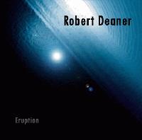 Picture for song 'Set Me Out' by artist 'Distress'