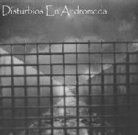 Picture for song 'A Mediados' by artist 'Disturbios en Andromeda'