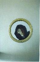 Picture for song 'De Carne Y Huesos' by artist 'Disturbios en Andromeda'