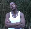 Picture for song 'H-igh D-effenition - BROKEN MAN' by artist 'DiszY'