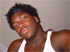 Picture for song 'H-igh Deffinition - How We Gwan' by artist 'DiszY'