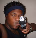 Picture for song 'I WANNA KILL YOU - DISZY' by artist 'DiszY'