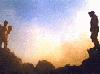 Picture for song 'One Last Thing' by artist 'Ditda'