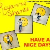 Picture for song 'My Golden Rule' by artist 'diva styles'