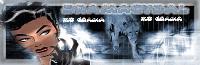 Picture for song 'Pay Attention!' by artist 'diva styles'