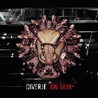 Picture for song 'On Skin' by artist 'Diverje'