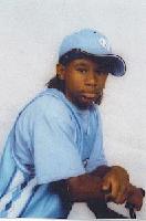 Picture for song 'Stand Strong' by artist 'Diverse4God'