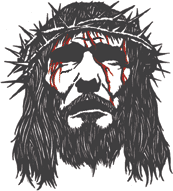 Picture for song 'BLESSED REDEEM' by artist 'DIVERSE BEATS'