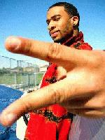 Picture for song 'DAETONA FREESTYLE' by artist 'DIVERSE BEATS'