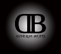 Picture for song 'DANGEROUS' by artist 'DIVERSE BEATS'