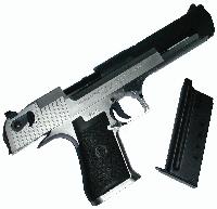 Picture for song 'DIVERSE A BAD MAN' by artist 'DIVERSE BEATS'