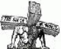 Picture for song 'FAITH' by artist 'DIVERSE BEATS'