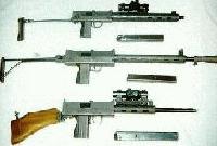 Picture for song 'FRONTLINE' by artist 'DIVERSE BEATS'