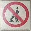 Picture for song 'GIRLZ GIVE MEN PROBLEMS' by artist 'DIVERSE BEATS'