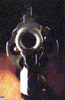 Picture for song 'HOT LIKE L8 SUMMER' by artist 'DIVERSE BEATS'