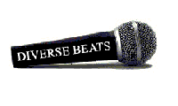 Picture for song 'JAYZ FREESTYLE' by artist 'DIVERSE BEATS'