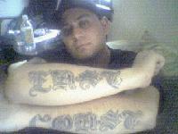 Picture for song 'NY 2 T - DOT (KARONA feat. PCISE)' by artist 'DIVERSE BEATS'