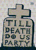 Picture for song 'PARTY' by artist 'DIVERSE BEATS'