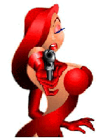 Picture for song 'RED LIGHT' by artist 'DIVERSE BEATS'