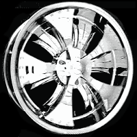 Picture for song 'SPIT A FLOW' by artist 'DIVERSE BEATS'