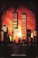 Picture for song 'TAKEN OVER' by artist 'DIVERSE BEATS'