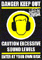 Picture for song 'THINK IT THROUGH' by artist 'DIVERSE BEATS'