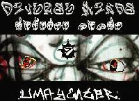 Picture for song 'Mix Tape #2' by artist 'Diverse Mindz'