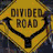 Picture for song 'Unknown (mix 2)' by artist 'Divided Road'