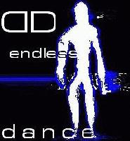 Picture for song 'Endless Dance' by artist 'Divider'