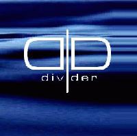 Picture for song 'Future Beat XP' by artist 'Divider'