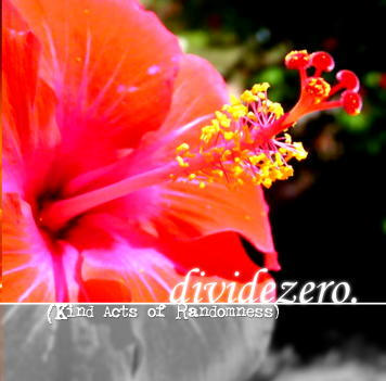 Picture for song 'Amarna' by artist 'dividezero'