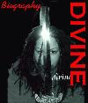 Picture for song 'Bounce (Live)' by artist 'Divine 1'