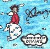 Picture for song 'Record Play' by artist 'Divine 1'