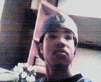 Picture for song 'Derived Action' by artist 'Divine Essence'